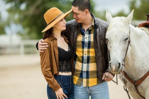 Sau “Em gái mưa”, Hương Tràm tiếp tục “làm nên chuyện” với “Giấc mơ Mỹ” Sau “Em gái mưa”, Hương Tràm tiếp tục “làm nên chuyện” với “Giấc mơ Mỹ”