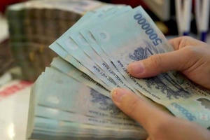 Áp lực hàng tỷ USD tiền mặt từ một sắc thuế mới?