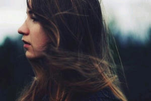 Radio Yêu thương Plus số 53: Trái đất của chúng ta, ba phần tư là nước mắt…