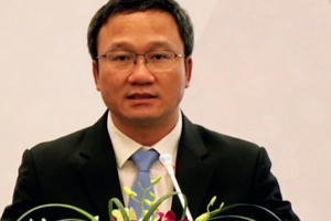 Ủy ban ATGT Quốc gia tổng kết các giải pháp kinh nghiệm bảo đảm ATGT