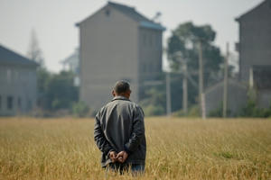 Những đàn ông 'cành không lá' Trung Quốc tìm kiếm vợ Việt Những đàn ông 'cành không lá' Trung Quốc tìm kiếm vợ Việt