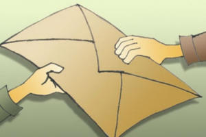 Đưa - nhận hối lộ và bài học nhãn tiền