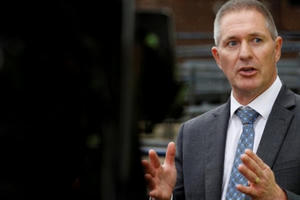 Cảnh sát Anh đề nghị người Việt hỗ trợ nhận dạng 39 thi thể trong container