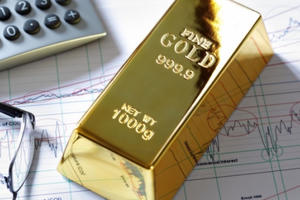 Giá vàng hôm nay 20/12: Vàng thế giới chững giá, trong nước đi xuống