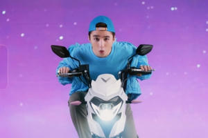 Vì sao VinFast “bắt tay” với Sơn Tùng M-TP và thông điệp gì gửi tới thế hệ Gen Z?