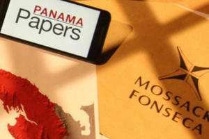 Kỳ 2 - Toàn cầu “náo loạn” trước “Hồ sơ Panama” và câu chuyện chống chuyển giá tại Việt Nam: Dư luận Việt Nam nổi sóng?