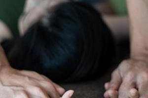 Bắc Giang: Nam thanh niên rủ bé gái 14 tuổi vào nhà nghỉ "quan hệ tình dục"