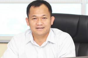 Vì sao em trai bầu Đức muốn bán hết cổ phần tại Hoàng Anh Gia Lai?