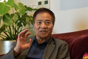 “Trường hợp đặc biệt”: Đất nước cần những người lãnh đạo bản lĩnh, tài năng, uy tín