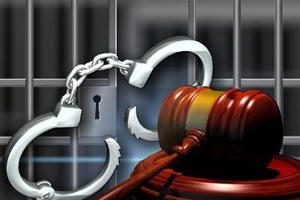 Bị hại tự nguyện rút đơn, kẻ gây tội có được thoát án?