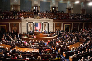 Bầu cử Mỹ 2018: Đảng Cộng hòa giành chiến thắng, tiếp tục kiểm soát Thượng viện