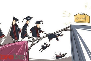 Kinh tế Plus 24h: Khởi động online Friday 2016 và chuyện T&A Ogilvy tài trợ khảo sát nước mắm?