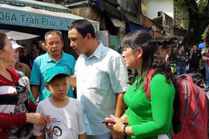 Nhiều sao Việt nghẹn ngào, đau đớn… thầm lặng quyên góp giúp các hiệp sĩ