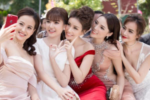 Kiều Ngân lần đầu thừa nhận thẩm mỹ