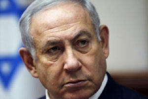 Bị truy tố hàng loạt tội danh, Thủ tướng Netanyahu lâm vào đường cùng?