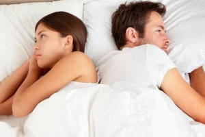 Khi bát nước tình yêu đã đổ