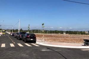 Bất động sản 2020: Vị trí, pháp lý và uy tín là yếu tố quyết định giá trị