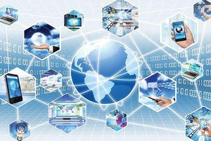 Chính phủ ban hành Kế hoạch triển khai thi hành Luật Chuyển đổi số