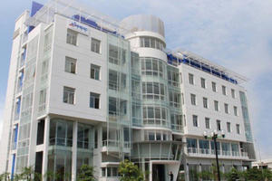 Kinh Bắc (KBC): Ảnh hưởng của Covid 19, quý 3 lỗ ròng 21 tỷ đồng