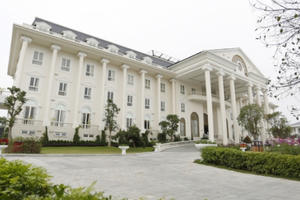 ROS: Lợi nhuận năm 2017 có thể đạt mức xấp xỉ 950 tỷ đồng