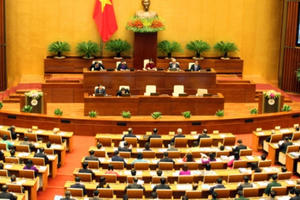 Kinh tế 24h: Lương cơ sở tăng lên 1,39 triệu đồng/tháng,