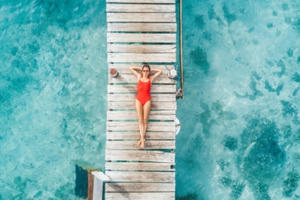 Việt Nam là điểm đến hàng đầu trên thế giới sau đợt dịch Covid-19