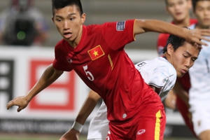 Lịch thi đấu, tường thuật trực tiếp bóng đá hôm nay (2/5)