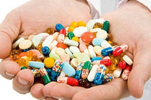 Kiểm soát chặt việc quảng cáo thực phẩm chức năng