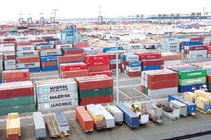 Kinh tế Plus/24h: Việt Nam xuất siêu gần 2,77 tỷ USD trong 9 tháng, vàng SJC tuột dốc Kinh tế Plus/24h: Việt Nam xuất siêu gần 2,77 tỷ USD trong 9 tháng, vàng SJC tuột dốc