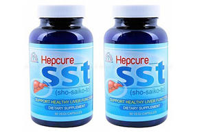 Thu hồi giấy xác nhận công bố của Công ty Dược phẩm Lạc Việt