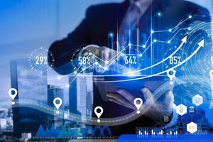 Hà Nội tổ chức Chợ Chuyển đổi số và các nền tảng, giải pháp phục vụ chuyển đổi số vào ngày 3/2