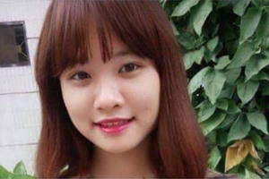 Vĩnh Phúc: Nghi con mất tích, mẹ nhịn ăn cả tuần