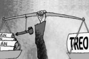 Người bị án treo khác công dân bình thường ở điểm nào?