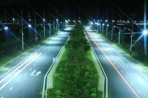 Huyện Tân Yên thanh toán tiền điện thắp sáng không đúng quy định