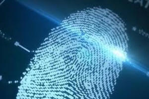 Ấn Độ sẽ cho phép thanh toán tiền bằng dấu vân tay