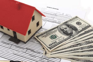 Khuất tất trong vụ mua đất 50 tỷ chưa trả hết tiền, mang thế chấp ngân hàng một cách “thần tốc”