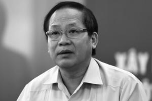 Bộ trưởng Bộ thông tin và truyền thông: Cần có bộ quy tắc ứng xử trên mạng xã hội