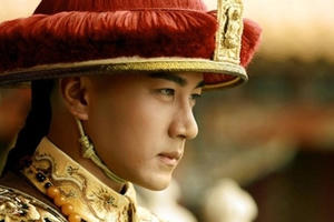 Giải mã bí mật hoàng đế sinh chỉ sống đến 24 tuổi nhưng có tới 17 đứa con