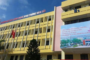 Chiều nay, tổ chức thi giải thử đề tốt nghiệp THPT 2020 môn Toán