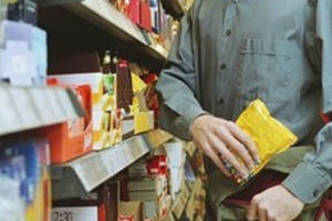 Đừng để Việt Nam 'chết danh' ở nước ngoài vì những hành động xấu!