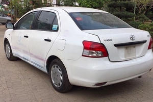 Năm loại ô tô cũ có 'rẻ như bèo' cũng nên tránh xa