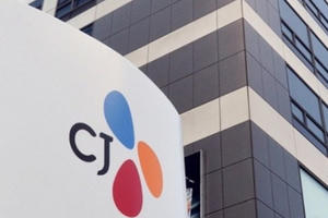 Đề nghị điều tra CJ vi phạm Luật Cạnh tranh trong lĩnh vực phim