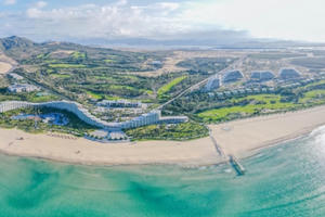 Những công trình hạ tầng thay đổi diện mạo Quy Nhơn Những công trình hạ tầng thay đổi diện mạo Quy Nhơn