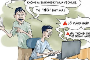 Văn hóa bóng đá