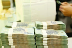 Danh mục dịch vụ sự nghiệp công sử dụng ngân sách Nhà nước thuộc lĩnh vực Nội vụ