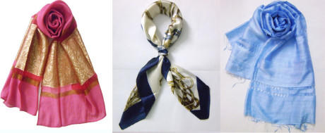 Gợi ý những món quà tặng mẹ ngày 20/10 thật ý nghĩa