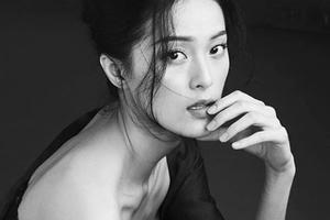 Hạ Vi ẩn ý chê trách người 'nói vòng vo' về chuyện tình cảm