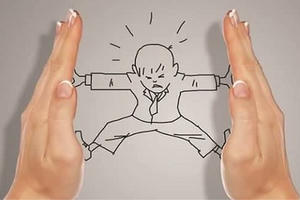 Thay đổi tư duy để làm… cha mẹ