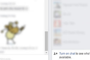 Facebook sắp cho gọi điện thoại nhóm và chặn quảng cáo
