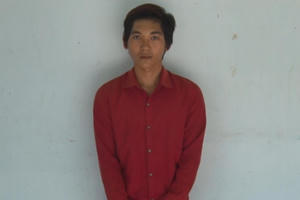 Kiên Giang: Chuốc say thiếu nữ 13 tuổi rồi... giao cấu